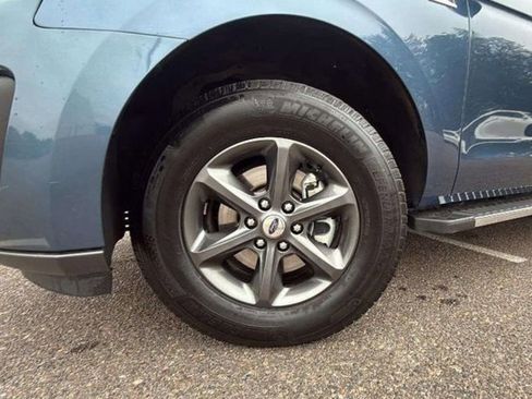 Used 2020 Ford Expedition XLT w/ Equipment Group 202A image 21