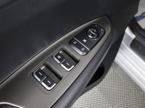 Used 2019 Kia Optima LX FWD image 30