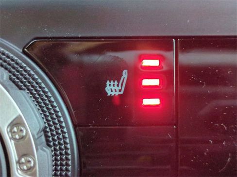 New 2025 Toyota Tacoma TRD Off-Road image 22