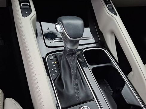 Certified 2024 Kia Telluride SX image 17