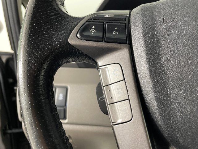 Used 2014 Honda Odyssey EX-L image 10