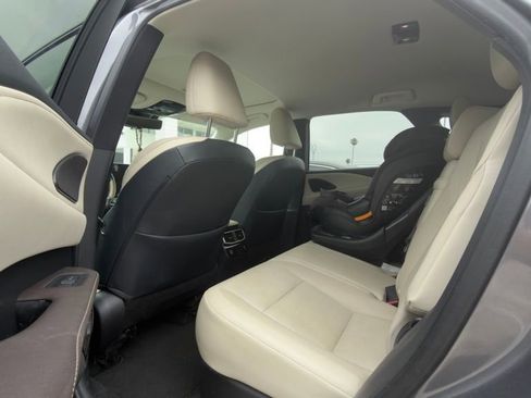 Used 2023 Lexus RX 350 Premium FWD image 7