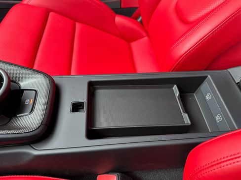 Certified 2022 Porsche 911 GT3 RWD image 26