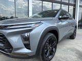 New 2025 Chevrolet Trax ACTIV image 5