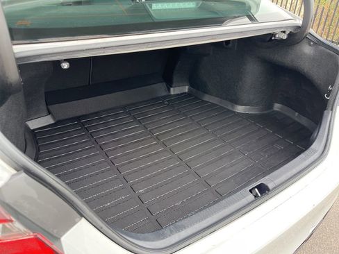 Used 2023 Toyota Camry LE image 11