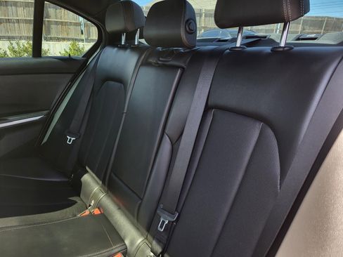 Used 2023 BMW M340i image 13