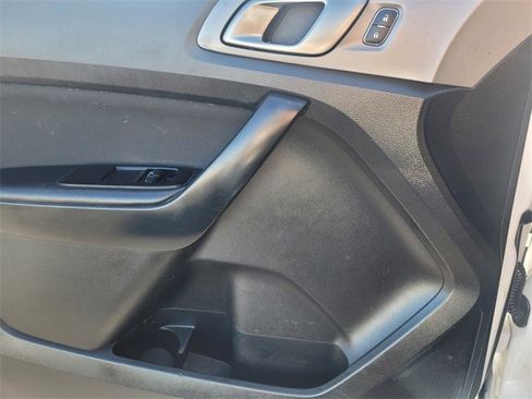Used 2022 Ford Ranger XLT w/ Equipment Group 301A Mid image 28
