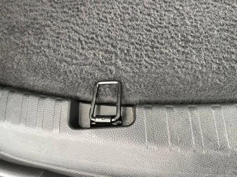 Used 2021 Ford Edge Titanium w/ Cargo Accessory Package FWD image 65