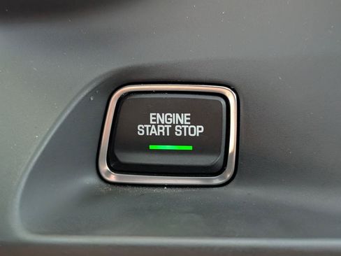Used 2022 Chevrolet Camaro SS RWD image 18