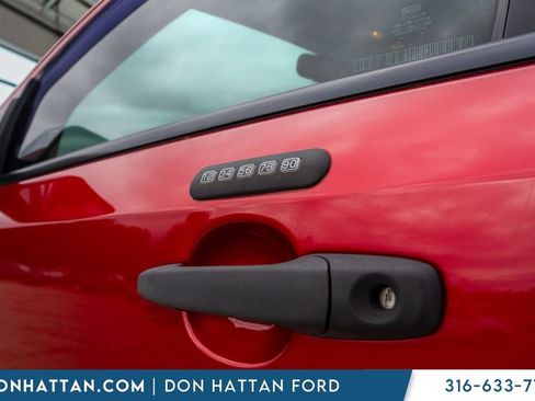 Used 2010 Ford Edge SE FWD image 29