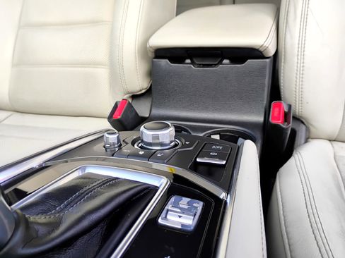 Used 2017 MAZDA CX-5 Grand Select image 53