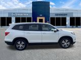 Used 2016 Honda Pilot EX-L image 2