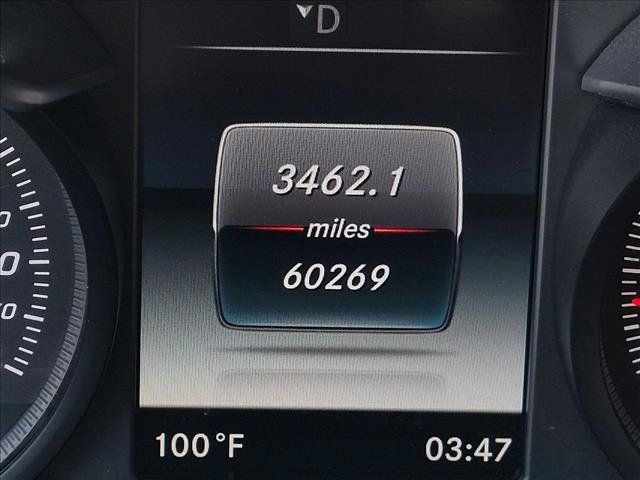 Used 2018 Mercedes-Benz GLC 300 image 10