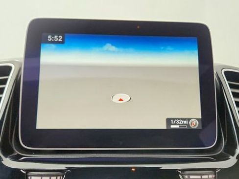 Used 2018 Mercedes-Benz GLE 43 AMG 4MATIC Coupe image 48