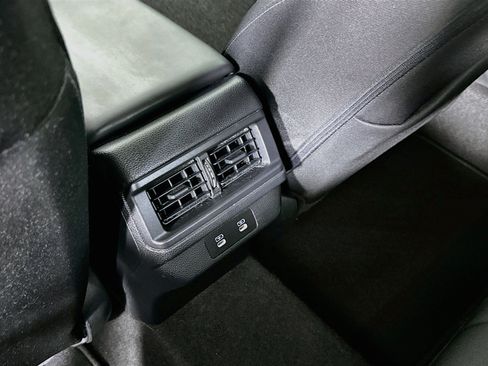 Used 2025 Honda Accord SE image 28