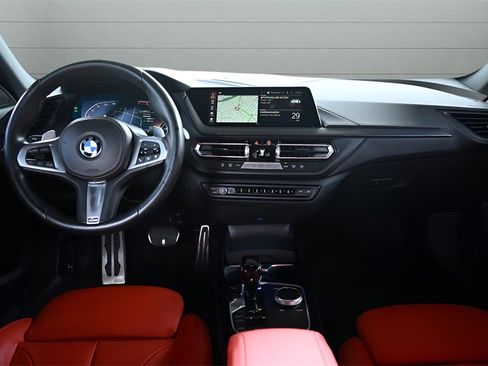 Used 2022 BMW 228i Gran Coupe w/ M Sport Package image 34