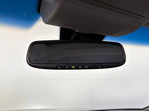 Used 2017 Nissan Armada Platinum w/ Captain Seat Package image 17