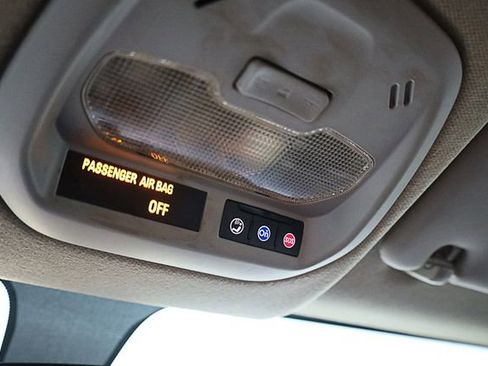 Used 2021 Chevrolet Spark LT w/ Spark Special Edition image 25