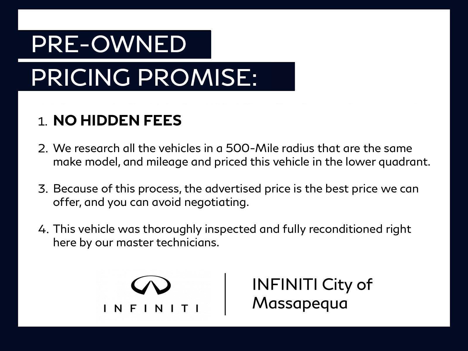 Used 2023 RAM 1500 Big Horn AWD/4WD image 4