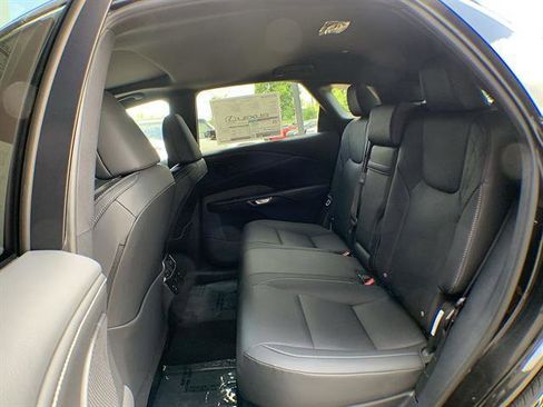 Used 2026 Lexus RX 350 Premium Plus w/ Convenience Package FWD image 23