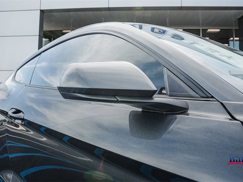 Used 2020 Ford Mustang GT w/ Equipment Group 301A image 12