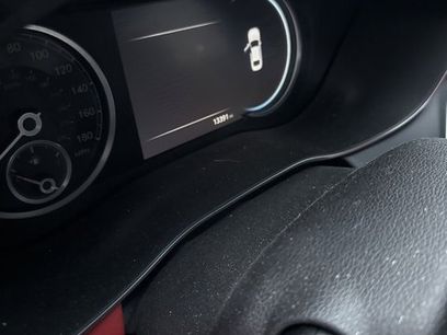 Used 2023 Genesis G70 2.0T w/ Sport Prestige Package