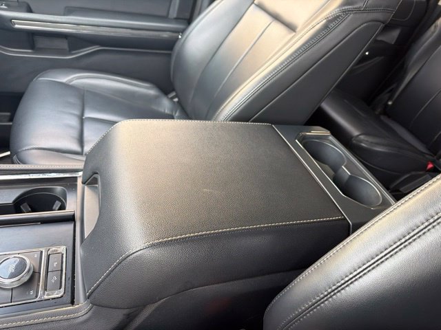 Used 2023 Ford Expedition Max XLT AWD/4WD image 31