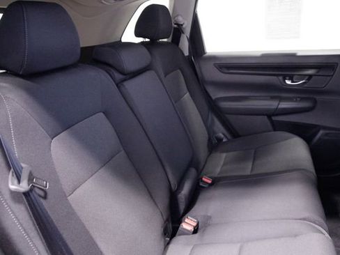 Certified 2024 Honda CR-V EX image 19