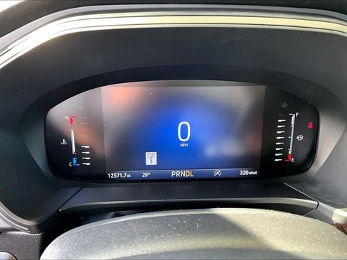 Used 2024 Ford Escape Active w/ Tech Pack #1 AWD/4WD image 25