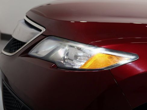 Used 2015 Acura RDX AWD w/ Technology Package image 14