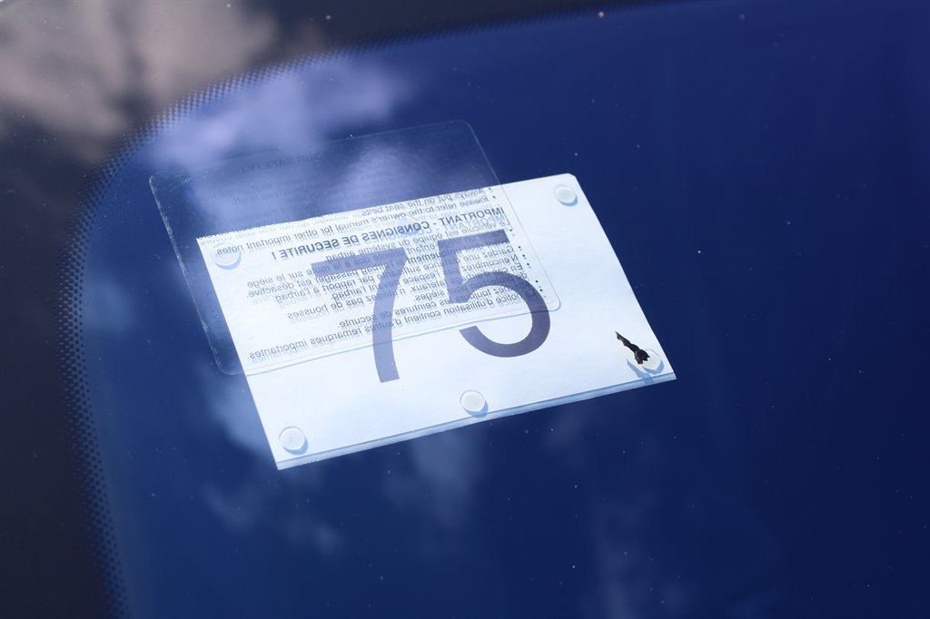 Used 2006 Bentley Continental GT AWD/4WD image 10