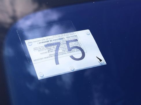 Used 2006 Bentley Continental GT image 10