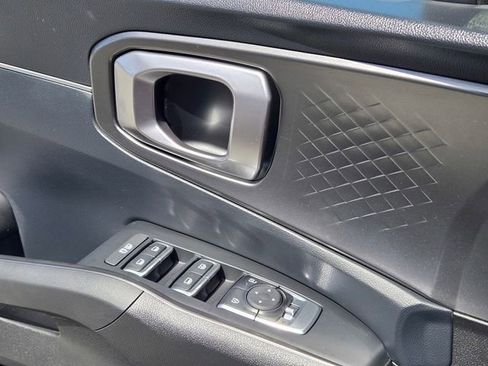 New 2026 Kia Sorento EX image 21