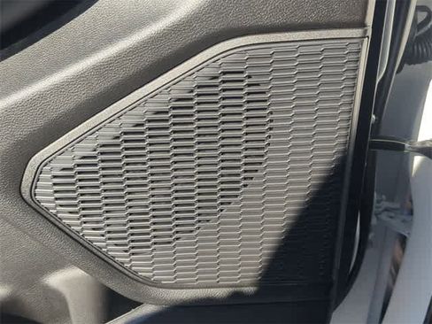 New 2025 Jeep Grand Cherokee Laredo image 31