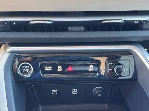 Used 2025 Audi Q5 Prestige image 20