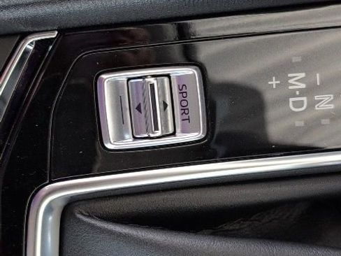 Used 2025 MAZDA CX-5 AWD 2.5 S w/ Preferred Package image 27