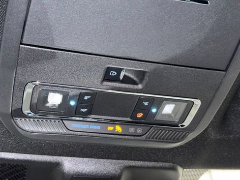 New 2026 Ford F150 Platinum AWD/4WD image 35