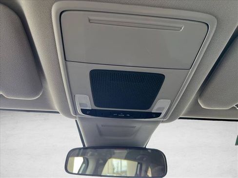 Used 2026 Honda CR-V LX image 20