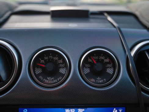 Used 2020 Ford Mustang Shelby GT350 w/ Technology Package image 42