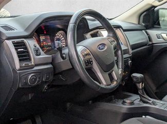 Used 2020 Ford Ranger XLT w/ Equipment Group 301A Mid video 2