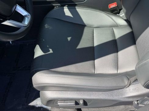 Certified 2026 Honda Civic Sport Touring image 15