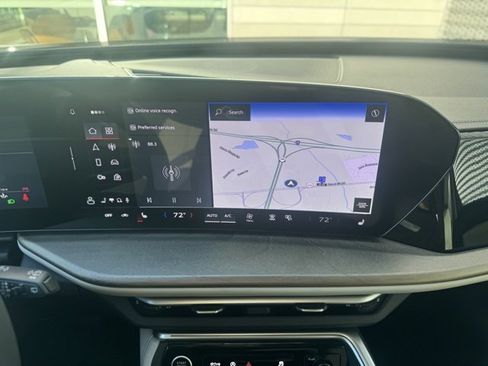 Certified 2025 Audi Q5 Premium image 14