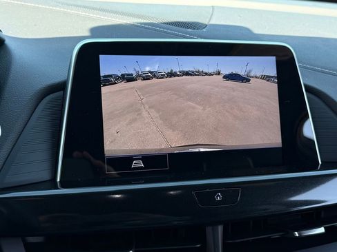 Used 2022 Cadillac CT4 V Blackwing w/ Driver Assist Package image 19