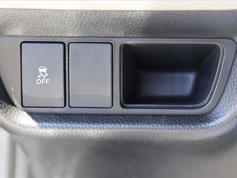 New 2026 Honda HR-V EX-L image 13