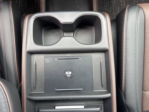 New 2026 Honda Odyssey Elite image 22