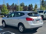 Used 2012 Nissan Rogue S image 5