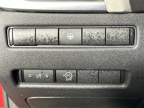 Used 2023 Nissan Rogue SV image 23