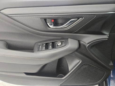 Used 2022 Subaru Outback Wilderness image 23
