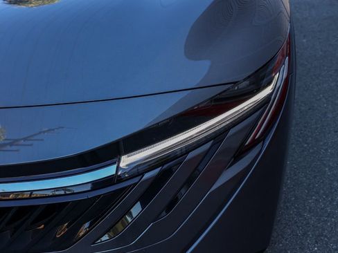 New 2026 Nissan Sentra SV image 10