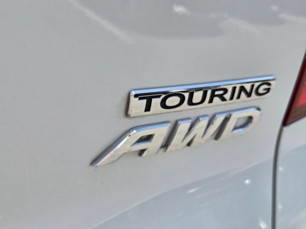 Used 2021 Honda Pilot Touring image 19